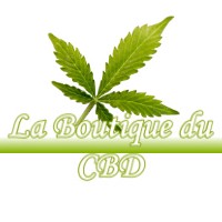 LA BOUTIQUE DU CBD ROUVROIS-SUR-OTHAIN 