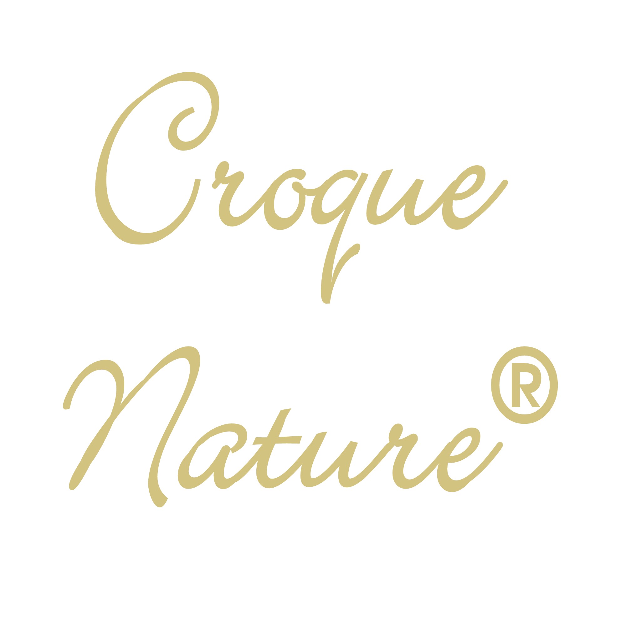 CROQUE NATURE® ROUVROIS-SUR-OTHAIN